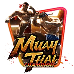 muay-thai-champion
